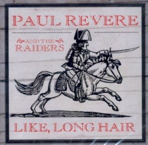 paul_revere_like_long_hair[1]
